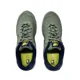 thumbnail image 2 of New Balance Men's 515 V3 Classic Sneakers Size 9.5D ML515SN3, 2 of 6