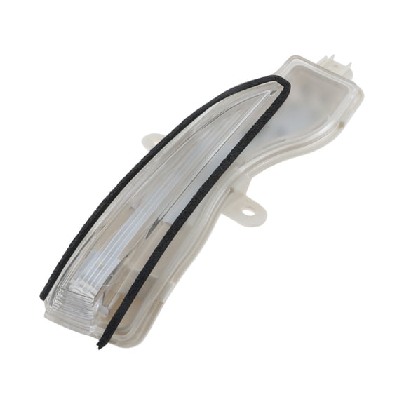 Right Passenger Side Turn Signal Lamp for Mazda CX-5 2015-2016 KR22-69-122B