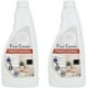 thumbnail image 1 of 1PCS Floor Cleaner For All Robot Vaccum And Mop, Floor Cleaning Liquid Solution Compatible Roborock & Omo Joint, 1 of 5