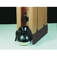 thumbnail image 2 of Cambro R1000LCD131 4 1/2" Dark Brown Riser for 10.5 and 11.75 Gallon Cambro Insulated Beverage Dispensers, 2 of 2