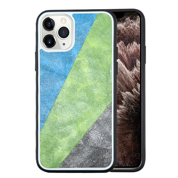 Apple Iphone 11 Pro Max Phone Case Ultra Thin Slim Protective Pu Leather Silicone Back Cover Apple Iphone 11 Pro Max Phone Case Ultra Thin Slim Protective Pu Leather Silicone Back Cover