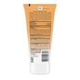 thumbnail image 7 of Neutrogena Oil-Free Acne Cream Cleanser, Salicylic Acid Face Wash & Acne Treatment, 6.7 fl oz, 7 of 7