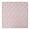 Pink Unicorn Group, variant on Pink Unicorn Pattern Square Fitted Tablecloth with Elastic Edge,Square Table Cover,Washable Elastic Table Cover for Home Kitchen Party Decor 34"x34"