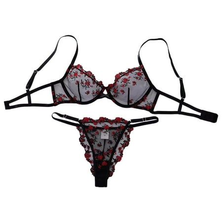 Xuewenshw Women s Lingerie Teddy Lingerie for Women Sexy Body Suits Women Lingerie Crotchless Women s Chemises & Negligees Women s Nightgown