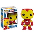 thumbnail image 1 of Funko Marvel Iron Man Figura Pop de Vinilo Funko POP, 1 of 2