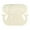 C, variant on Soft Heel Pads for Shoes Cushion Inserts Reduce Friction Enhance Comfort Foot Care Accessories for Men and Women