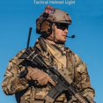 thumbnail image 4 of Helmet Light Signal Light Identification Light Ir And Visible Led Helmet Strobe Helmet Light For Ou -ys, 4 of 5