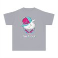 thumbnail image 4 of Childrens Animal T Shirts, 4 of 17