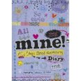 thumbnail image 1 of Mine Diary, 1 of 2