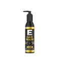 thumbnail image 1 of Aceite acondicionador para cabello y barba E Elegance 100 ml con aloe vera, 1 of 5