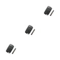 thumbnail image 4 of Guardoinrt Car Key Shell Replacement Protective Scratchproof Automotive Fob Case 3 Key Left 3Set, 4 of 6