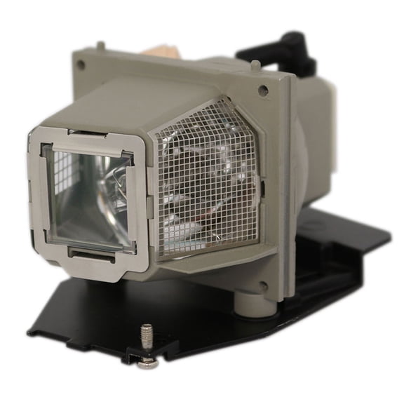 Original Osram Projector Lamp Replacement with Housing for Optoma S365