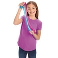 thumbnail image 6 of Cra-Z-Art Nickelodeon Ultimate DIY Unicorn Slime Making Kit, 6 of 7