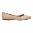 thumbnail image 3 of Dolce Vita Ballet Flats, 3 of 4