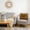 A, variant on Amzcrzy Polyester Fiber Pil Low Cover Rabbits Pillow Cover Easter Living Room Sofa Bedroom Small Fresh Cushion Cover Decoration Bedspread & Coverlet Sets Bedding Bedding Comforter Sets Bedding Set