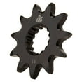 thumbnail image 3 of Tusk Front Sprocket 11 Tooth, 3 of 3