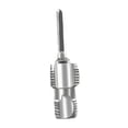 thumbnail image 3 of Colaxi Water Pipe Inner Threading Tool Manual Electric Pipe Tool DIY Plumbing Equipment Supplies Thread Maker Internal Thread Cutter 1 Piece, 3 of 8