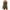 ZA-Green-summer dress for women, variant on Wiyuqeen Athletic Dresses for Women with Built in Shorts Solid Backless Golf Tennis Dresses Scoop Neck Sleeveless Side Slit Rompers Mini Dresses