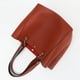 thumbnail image 2 of sqlp Bolso grande de trabajo para mujer, monederos y bolsos de diseñador, bolsos grandes tipo cubo, bolso cruzado de viaje para mujer, 2 of 5
