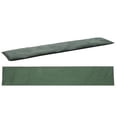 thumbnail image 1 of Water Activated Flood Barriers Bag for Basement Garage Flood Barrier, 1 of 5