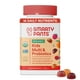 thumbnail image 1 of Gomitas multivitamínicas SmartyPants Organic Kids 120 unidades, 1 of 9