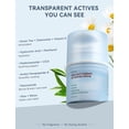 thumbnail image 2 of Suero activador facial con terapia de luz roja. Potenciador de activación e hidratación para máscaras LED, microcorrientes y dispositivos faciales. Ácido hialurónico, té verde, niacinamida, centella y, 2 of 7