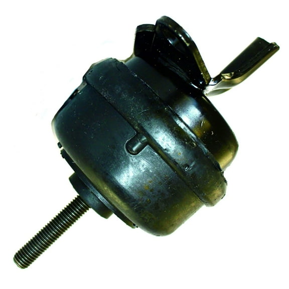 DEA A2896HY Transmission Mount