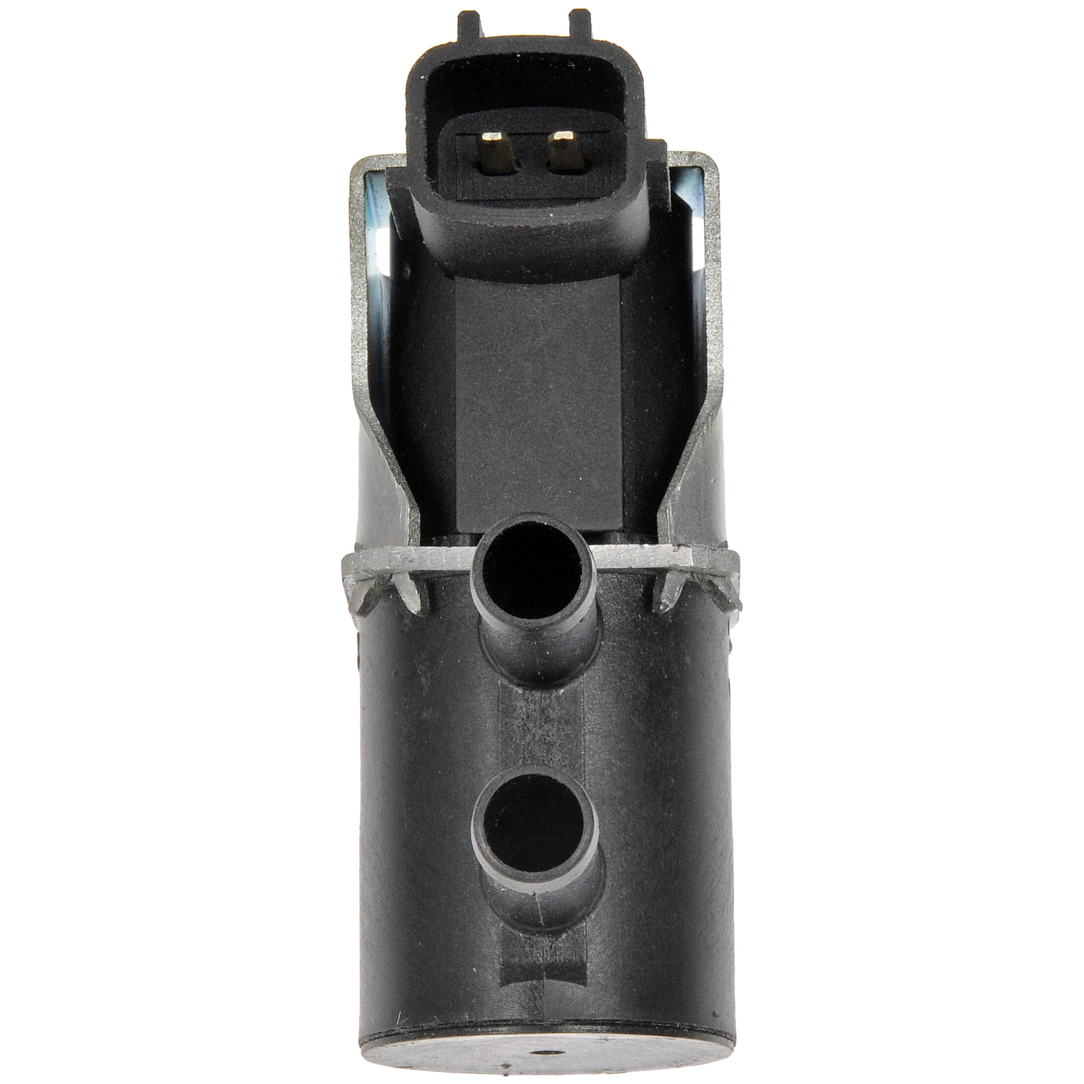 Dorman 911-332 Vapor Canister Purge Valve for Specific Nissan Models