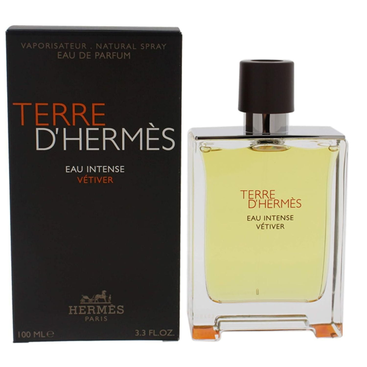 Amazon.com : Paco Rabanne 1 Million Lucky Fragrance For Men