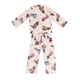 thumbnail image 2 of Pijama supersoft T12 Disney princess (2 pzas) CHIQUI MUNDO Disney princess; Pijama; Supersoft, 2 of 5