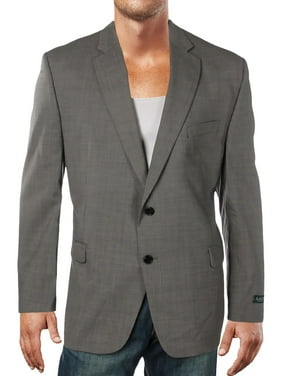 Lauren Ralph Lauren Mens Suits Walmart Com