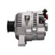 thumbnail image 2 of Alternador Ford F53 10cil 6.8 2008 Sistema Ford 130a Value Ford F53 10cil 6.8 2008 sistema ford 130a, 2 of 4