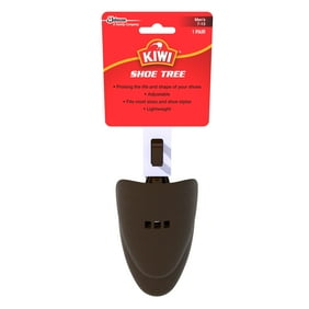 Household Essentials Floor To Ceiling 36 Pair Shoe Tree Walmart Com