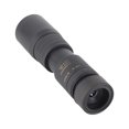thumbnail image 4 of Monocular, Telescope High Magnification 10-300X40 With Tripod For Camping For Traveling, 4 of 8