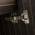 thumbnail image 5 of Soft - Closing and Anti - Rust Features - Enjoy a Quiet and Elegant Bathroom Vanity Experience, 5 of 7