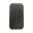 thumbnail image 2 of Cameland W16 Desktop with 15W Smart Coil Fast Wireless Charger For 12, 2 of 9