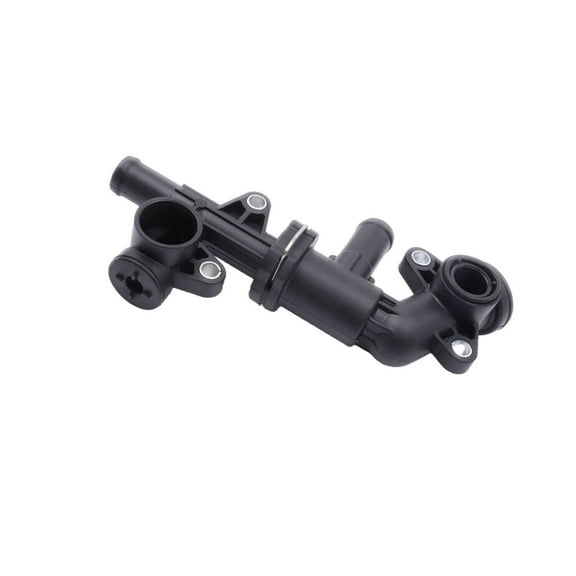 Transmission Oil Cooler-Valve for 256301U500 Sonata Sorento Santa Fe 2014-2018