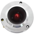 thumbnail image 3 of Par Super Tweeters MONSTER STB401 4 PLG 400W, 3 of 6