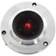 thumbnail image 3 of Par Super Tweeters MONSTER STB401 4 PLG 400W, 3 of 6