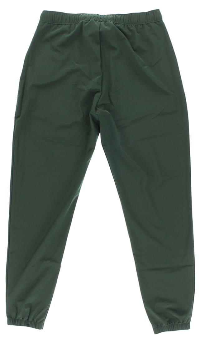 under armour easy studio pants