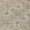 Beige, variant on Addison Rugs Chantille Indoor/Outdoor Transitional Lattice Beige Machine Washable Rectangle Rug, 10' x 14'