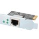 thumbnail image 4 of Desktop Network Card Wired Card Ethernet Card Adapter Gigabit Nic Adapter Gigabit Ethernet Server 2.5G Gigabit Ethernet Network Card Wired Desktop Server PCIE Interface Adapter ANGGREK Ethernet Card Adapter, 4 of 8