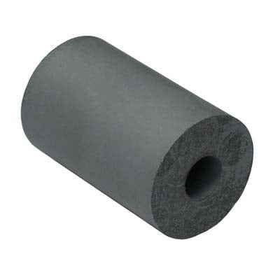 

Nozzle Tungsten Carbide Straight Bore Gun Insert 5/16 Bore
