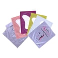 thumbnail image 1 of Daily Mix Store Eyelash Lash Extension Under Eye Gel Pads Lint Free Makeup Patches W9W0 Eye, 1 of 9
