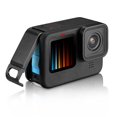 thumbnail image 4 of Generic Battery Side Cover Detachable Dust-Proof Housing Case for Hero 9/10, 4 of 8