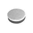 thumbnail image 4 of HEALEEP Sanding Discs Pads 1Set Multi Sponge Square Dust Prevention for Professionals, 4 of 8