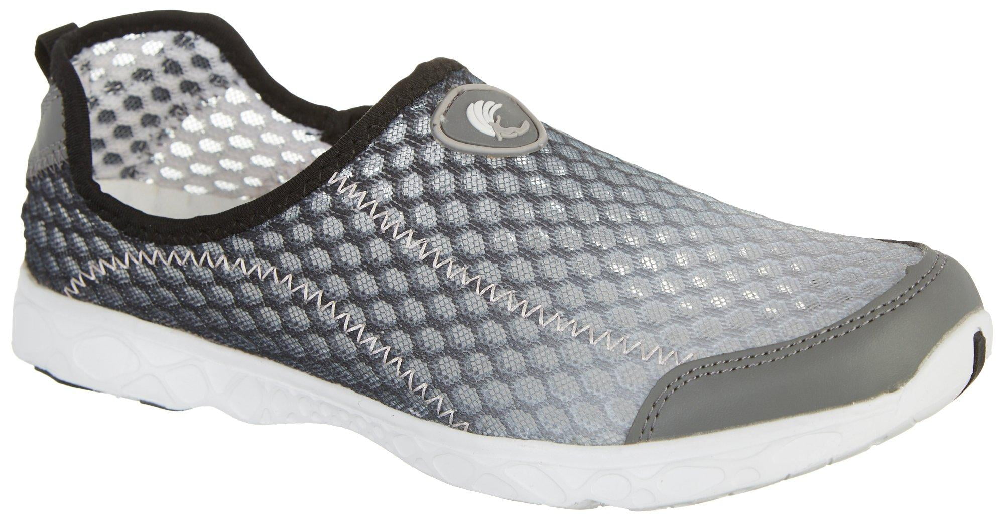 mochi running shoes