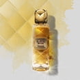 thumbnail image 2 of Perfume RASASI Al Ghalia Tawleefa Eau de Parfum, 100 ml, para unisex, 2 of 5