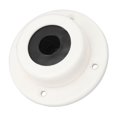 thumbnail image 1 of Transom Steering Wires Boot, Long Lifespan Plastic Marine Cable Boot  for Yachts for RVs, 1 of 8