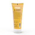 thumbnail image 3 of Everyone 3-in-1 Lotion Tube Coconut & Lemon 6oz., 3 of 3
